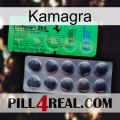 Kamagra new04